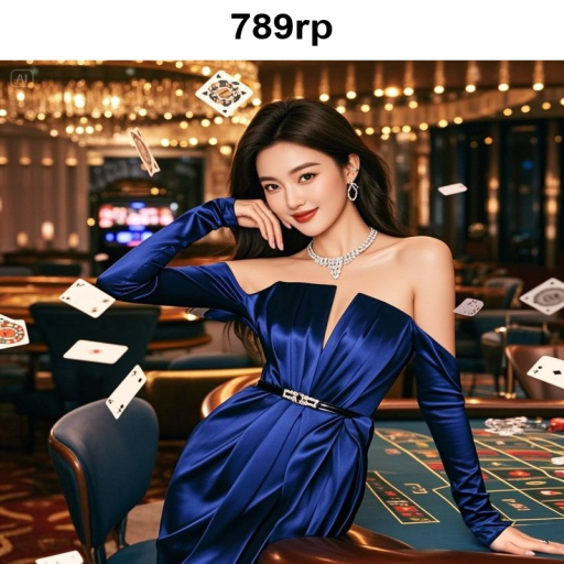 Manfaat Bonus Member di Situs Judi Online 789rp