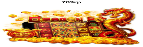 Mengetahui Kategori Setoran Aman di Situs 789rp: Pilihan Cerdas untuk Pemain