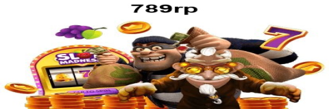 Menikmati Sensasi Kasino Live di 789rp