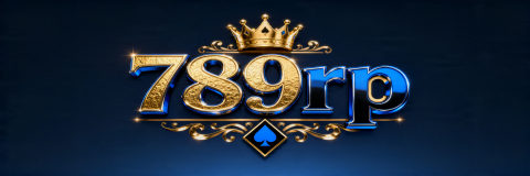 789rp