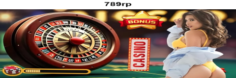 Meningkatkan Peluang Taruhan di 789rp: Strategi dan Tips