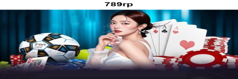 Keberuntungan Menanti di 789rp: Temukan Promo Menarik Setiap Hari!