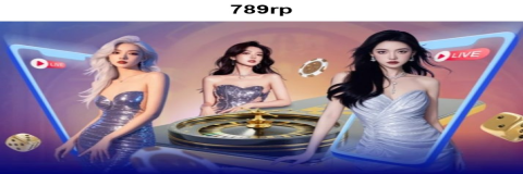 Strategi Taruhan yang Efektif untuk Menang di 789rp