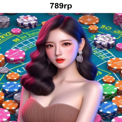 Manfaat Program VIP di 789rp untuk Pecinta Judi Online